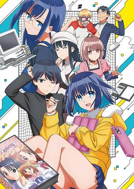 《午夜阳光电视剧》
