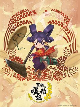 韩国理伦电影